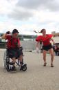 On Wheels 024 * 5184 x 3456 * (6.1MB)